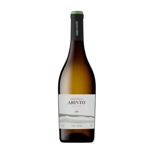 VIN ADEGAMAE ARINTO BLANC (6 UNI)