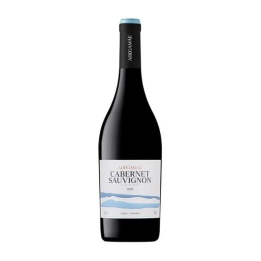 VIN ADEGAMAE CABERNET SAUVIGNON (6 UNI)