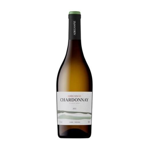 VIN ADEGAMAE CHARDONNAY
