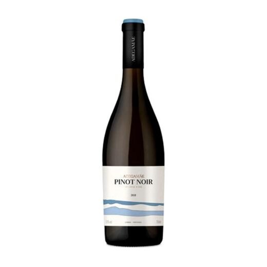 VIN ADEGAMAE PINOT NOIR