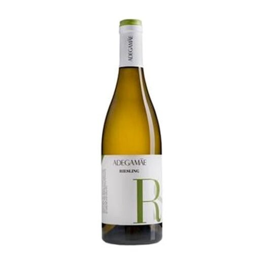 VIN ADEGAMAE RIESLING (6 UNI)