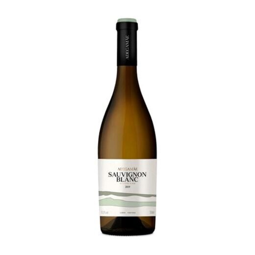 VIN ADEGAMAE SAUVIGNON BLANC (6 UNI)