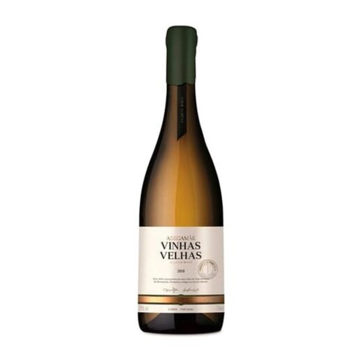 VIN ADEGAMAE VINHAS VELHAS BLANC (6 UNI)