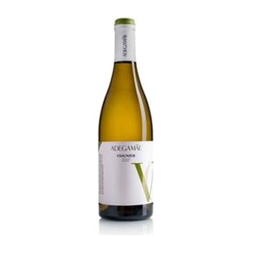 VIN ADEGAMAE VIOGNIER (6 UNI)
