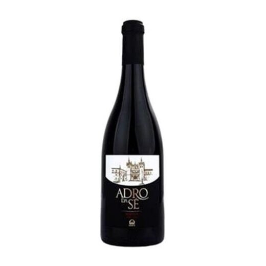 VIN ADRO DA SE RESERVA ROUGE (6 UNI)