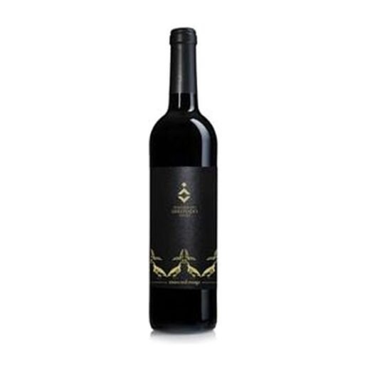 VIN ARREPIADO VELHO ROUGE (6 UNI)