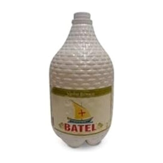 VIN BATEL BLANC T PERD (5 L)