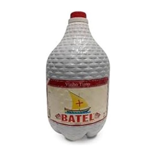 VIN BATEL T T T PERD (5 L)