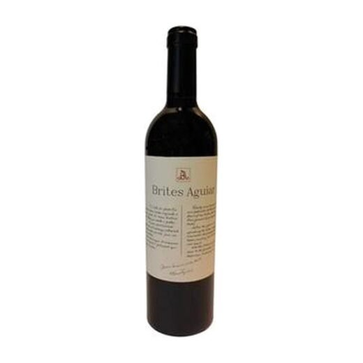 VIN BRITES AGUIAR ROUGE M3 (3 UNI)