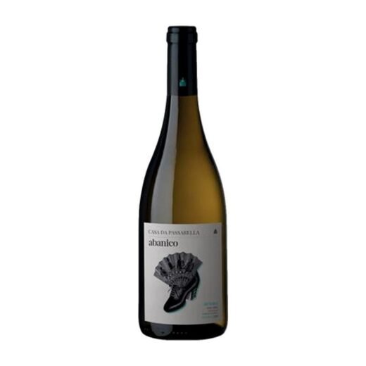 VIN C PASSARELLA ABANICO RES BLANC M (1.5 L)