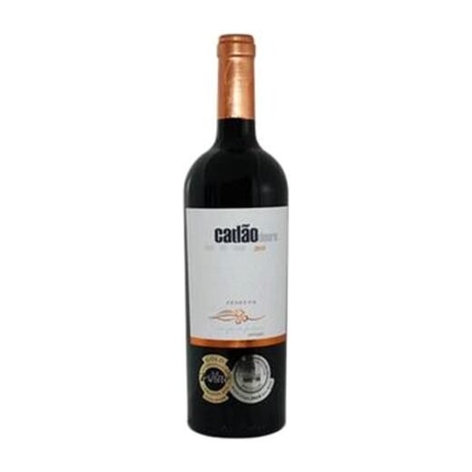 VIN CADAO RESERVA ROUGE (6 UNI)