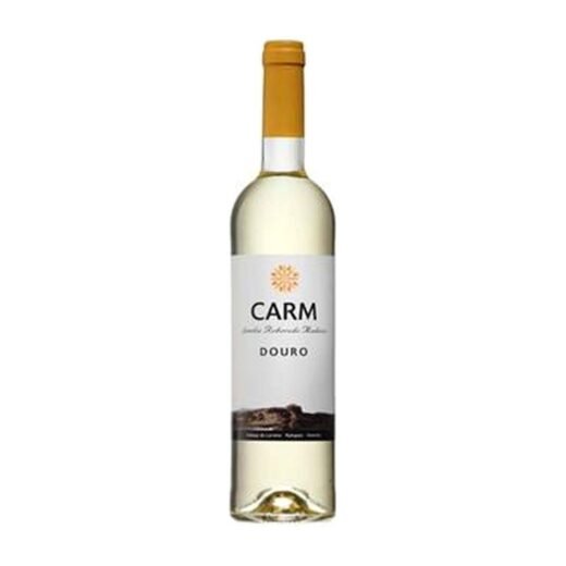 VIN CARM COLHEITA BLANC (6 UNI)
