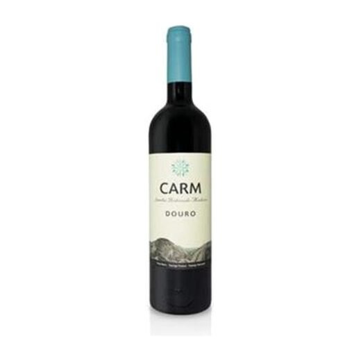 VIN CARM COLHEITA ROUGE (6 UNI)