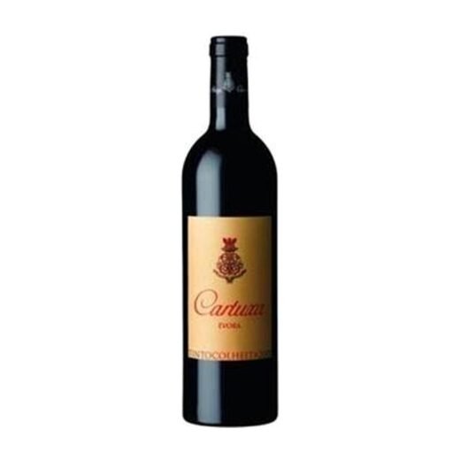 VIN CARTUXA COLHEIT ROUGE (6 UNI)