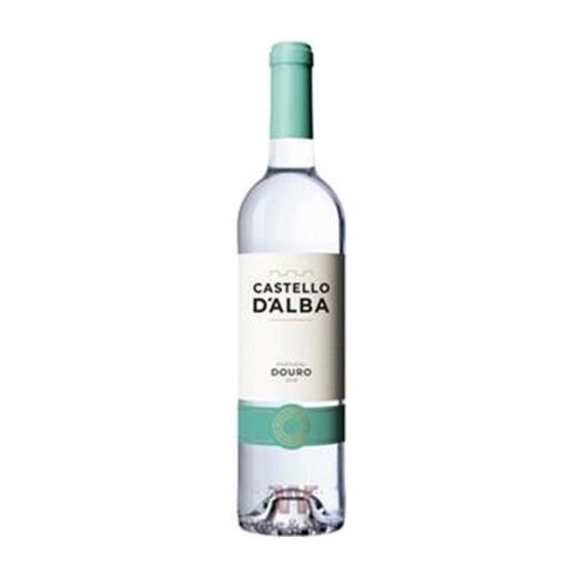 VIN CAST DALBA COLH B (12 X 0.375 L)