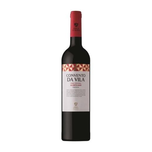 VIN CONVENTO VILA ROUGE (6 UNI)
