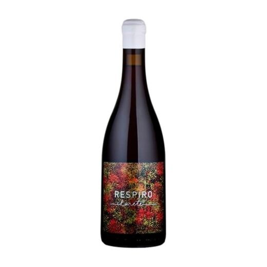 VIN CR RESPECIARIA IRO CLARETE ROUGE