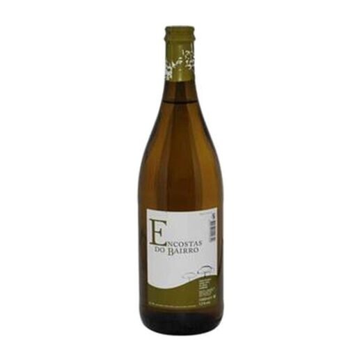 VIN ENCOSTAS BAIRRO BLANC LT