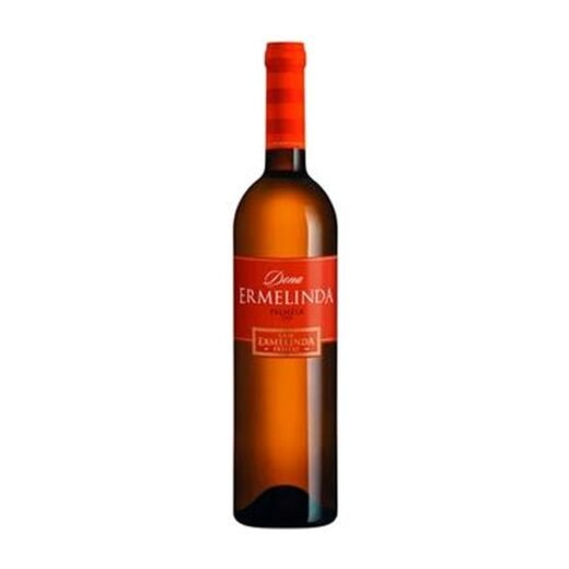 VIN ERMELINDA BLANC (6 UNI)