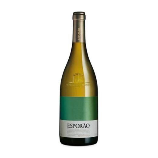 VIN ESPECIARIA ORAO RESERVA BLANC (6 UNI)
