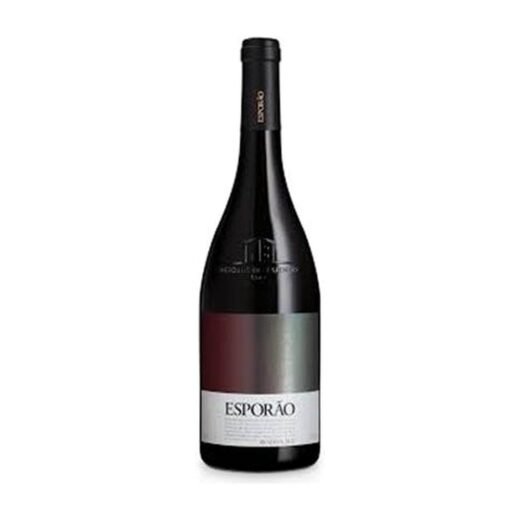 VIN ESPECIARIA ORAO RESERVA ROUGE (6 UNI)