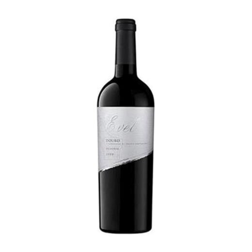 VIN EVEL RESERVA ROUGE (6 UNI)