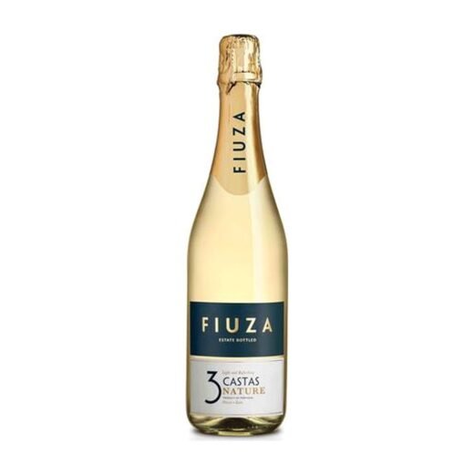VIN FIUZA FRISANTE NATURE