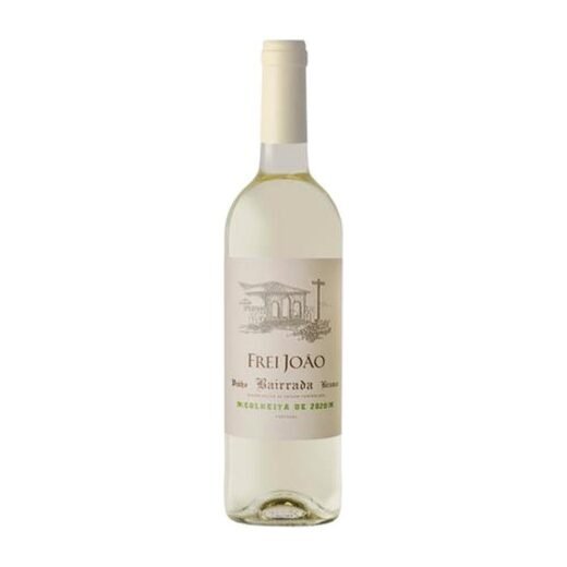 VIN FREI JOAO BLANC (6 UNI)