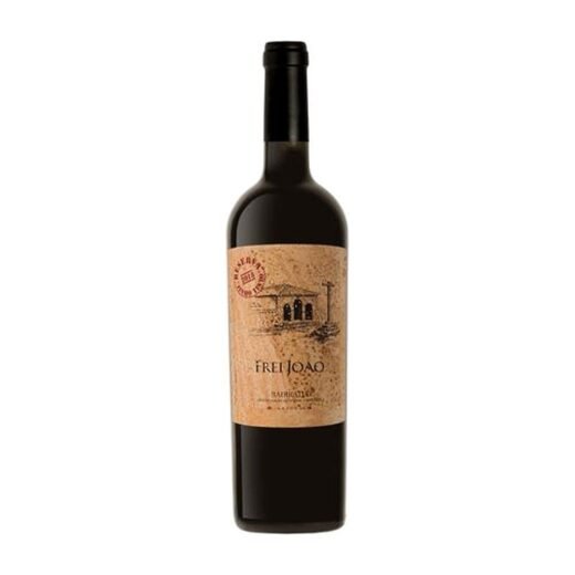 VIN FREI JOAO RESERVA ROUGE