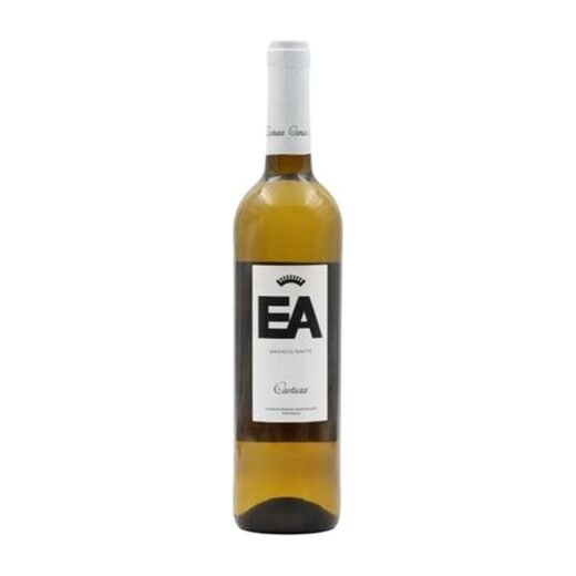 VIN FUNDACAO EA BLANC (6 UNI)