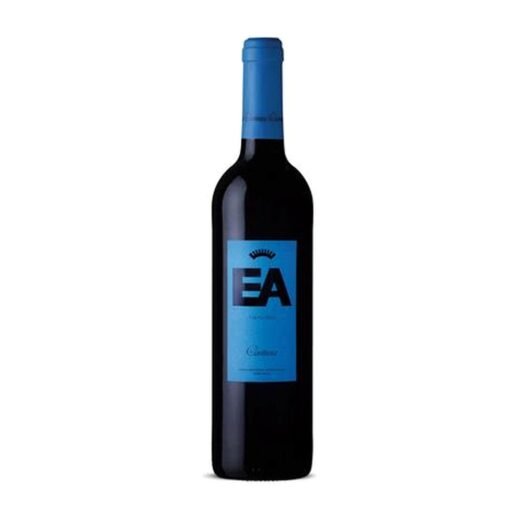 VIN FUNDACAO EA ROUGE (6 UNI)