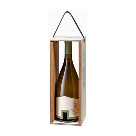 VIN HAC RESERVA BLANC C1 (1.5 L)