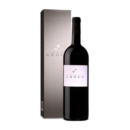 VIN HERDADE GROUS COLHEITA TI (1.5 L)