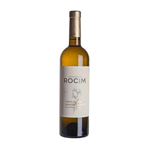 VIN HERDADE ROCIM BLANC (6 UNI)