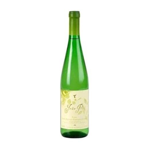 VIN JOAO PIRES BRA (6 X 0.75 L)
