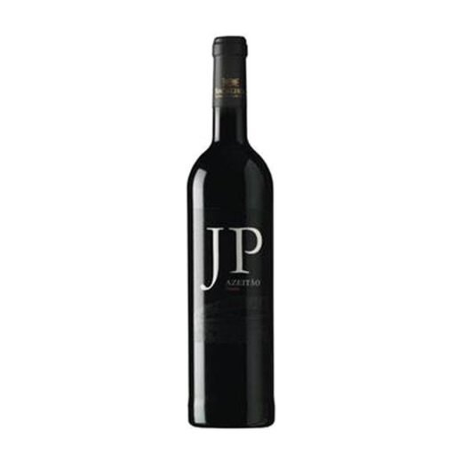 VIN JP AZEITAO ROUGE (12 X 0.375 L)
