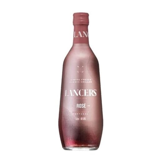 VIN LANCERS ROSÉ (6 X 0.75 L)