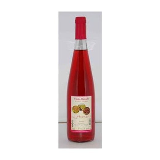 VIN MIL HOMENS FRUT ROSÉ (6 X 0.75 L)