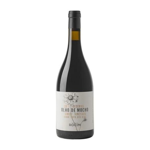 VIN OLHO MOCHO RESERVA ROUGE M3 (3 UNI)