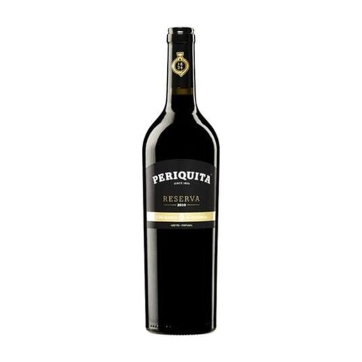 VIN PERIQUITA RESERVA ROUGE (6 UNI)
