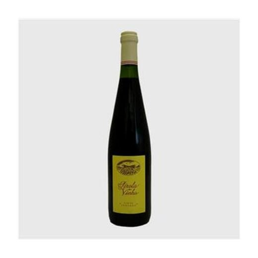 VIN PEROLA VINHA FRUTADO ROUGE (6 UNI)