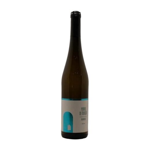 VIN PORTAS MONCAO ALVARINHO ESCOLHA (6 UNI)