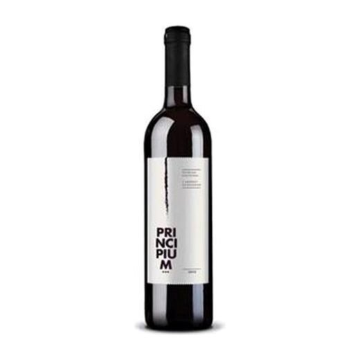VIN PRINCIPIUM ROUGE