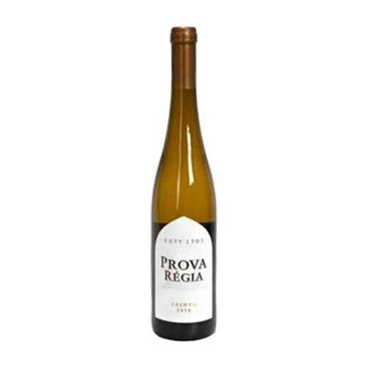 VIN PROVA REGIA BLANC (6 X 0.75 L)