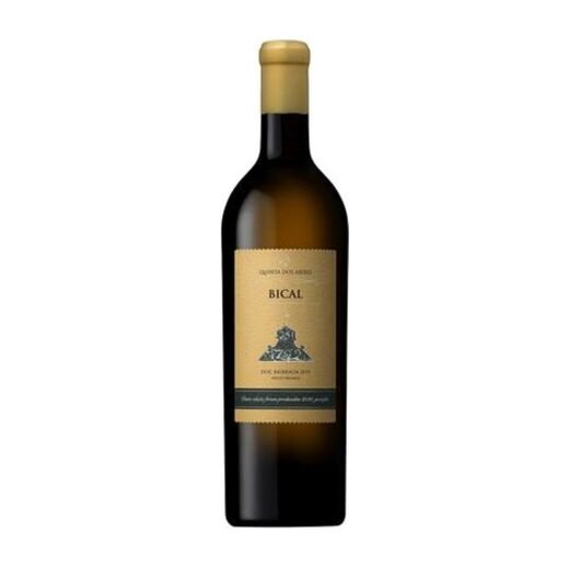 VIN QTA ABIBES BICAL C3 (3 UNI)