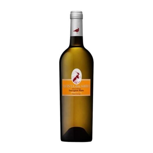 VIN QTA ABIBES SAUVIGNON BLANC