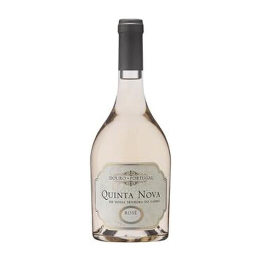 VIN QTA NOVA ROSÉ (6 UNI)