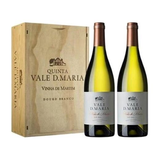 VIN QTA VALE DMARI VI MARTI B C3