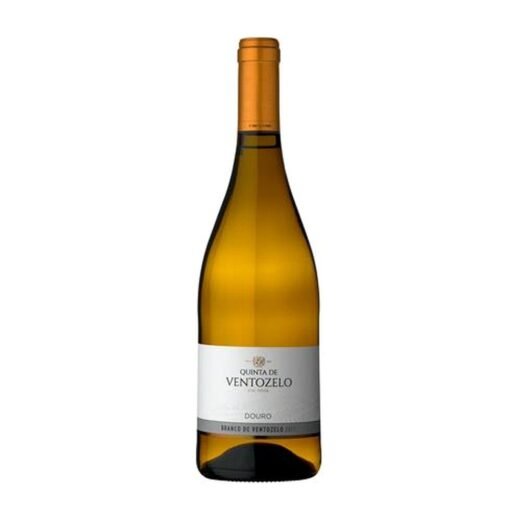 VIN QTA VENTOZELO BLANC (6 UNI)