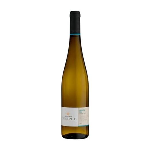 VIN QTA VENTOZELO MALVASIA FINA (6 UNI)